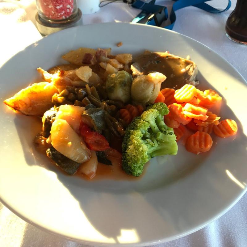 isabella valamar collection island resort