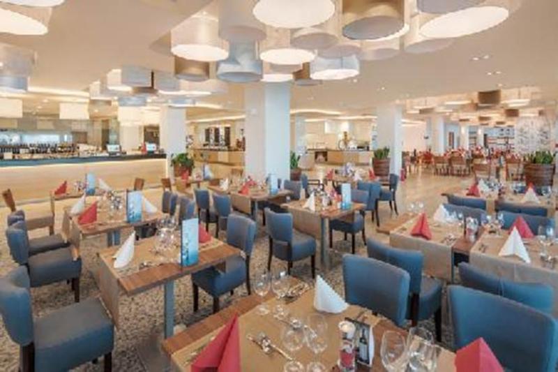 isabella valamar collection island resort