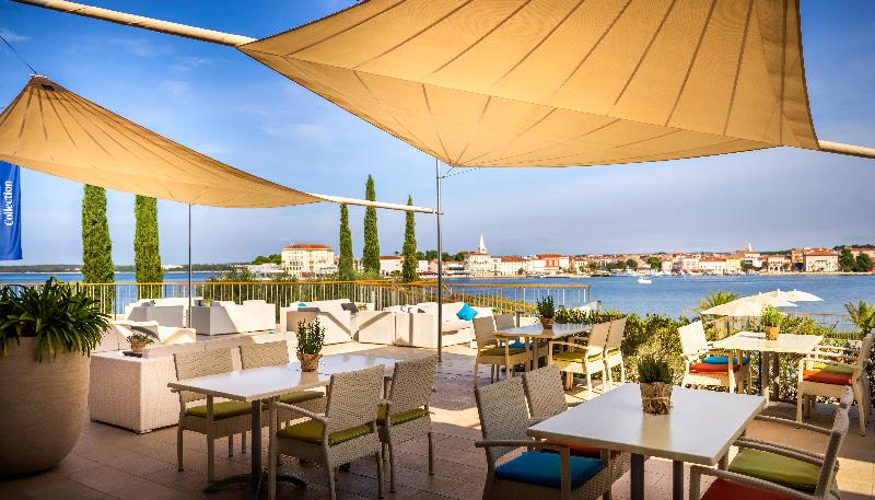 isabella valamar collection island resort