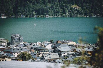 fortuna view superior apartment v