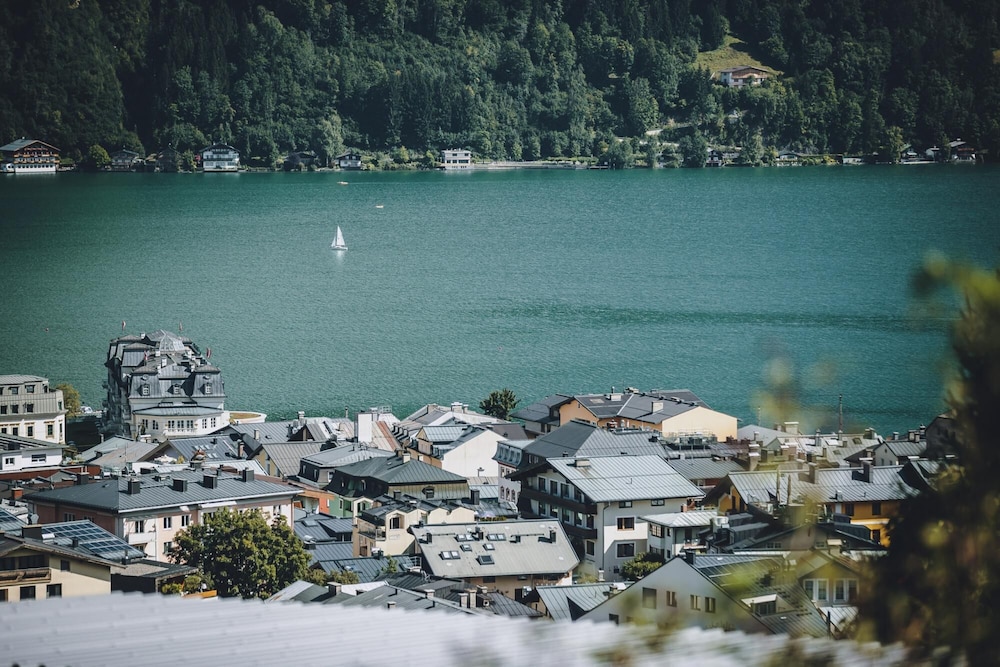 fortuna view superior apartment v