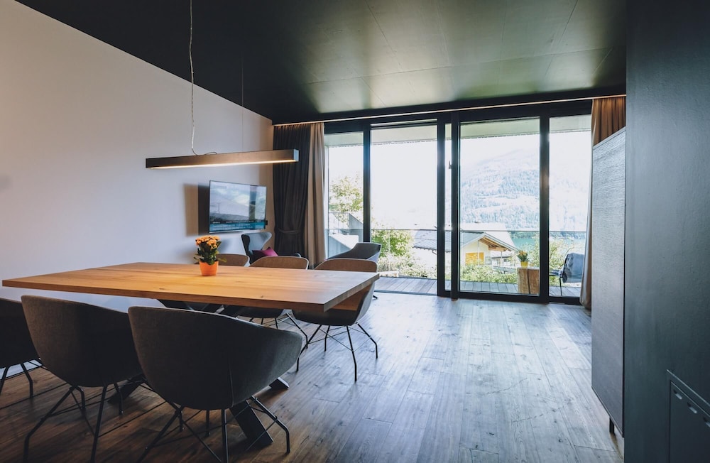 fortuna view superior apartment v
