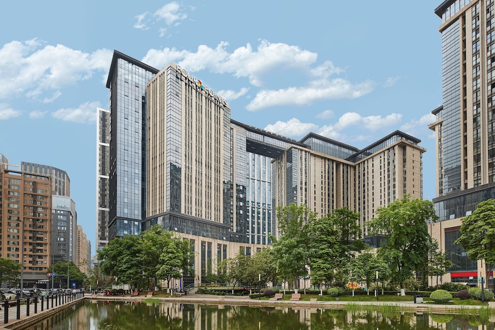 chengdu
