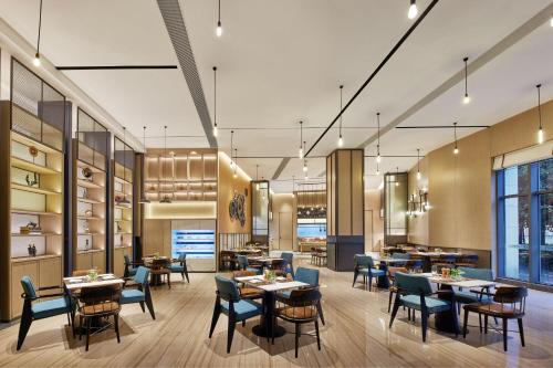 chengdu