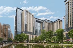 chengdu