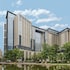 four points by sheraton chengdu high tech zone exhibition center