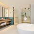 four points by sheraton chengdu high tech zone exhibition center