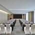 four points by sheraton chengdu high tech zone exhibition center