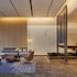 four points by sheraton chengdu high tech zone exhibition center