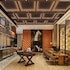 four points by sheraton chengdu high tech zone exhibition center