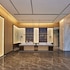 four points by sheraton chengdu high tech zone exhibition center