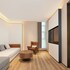 four points by sheraton chengdu high tech zone exhibition center