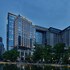 four points by sheraton chengdu high tech zone exhibition center