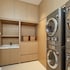 four points by sheraton chengdu high tech zone exhibition center