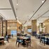 four points by sheraton chengdu high tech zone exhibition center