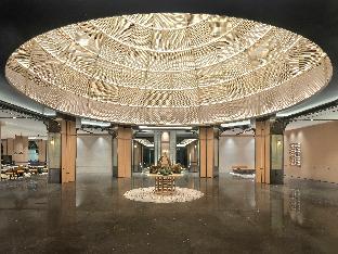 four points by sheraton yangjiang city center