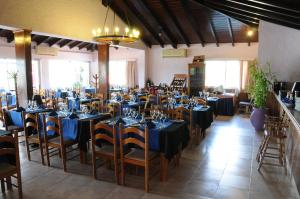arapey oasis termal