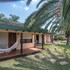 arapey oasis termal