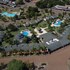 arapey oasis termal
