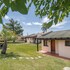 arapey oasis termal