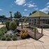 arapey oasis termal