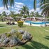 arapey oasis termal