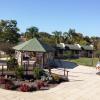 arapey oasis termal