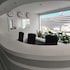 gallery central