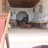 kijani hotel