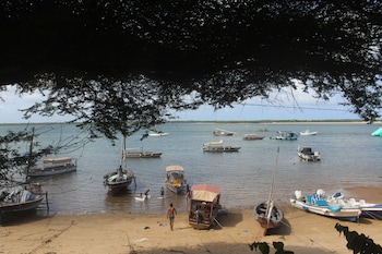 lamu