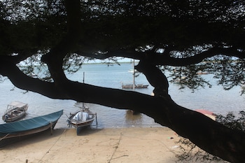 lamu