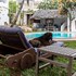 lamu
