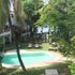 kijani hotel