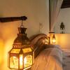 lamu