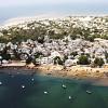 lamu