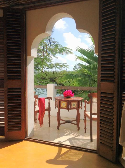 lamu