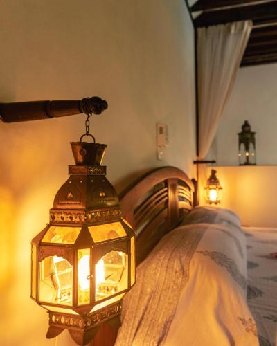 lamu