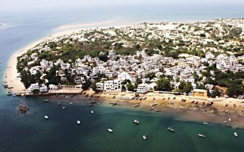 lamu