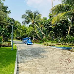 gelang patah forest city ataraxia park 3