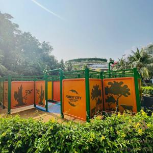 gelang patah forest city ataraxia park 3