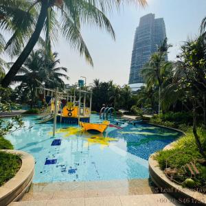 gelang patah forest city ataraxia park 3