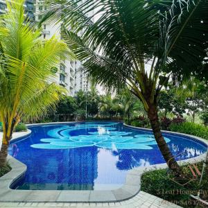 gelang patah forest city ataraxia park 3