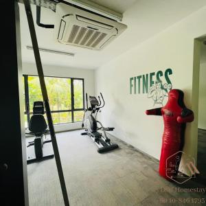 gelang patah forest city ataraxia park 3