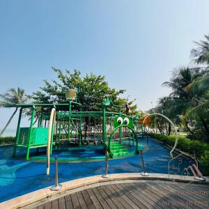 gelang patah forest city ataraxia park 3