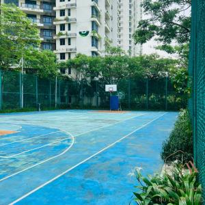 gelang patah forest city ataraxia park 3