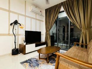 gelang patah forest city ataraxia park 3