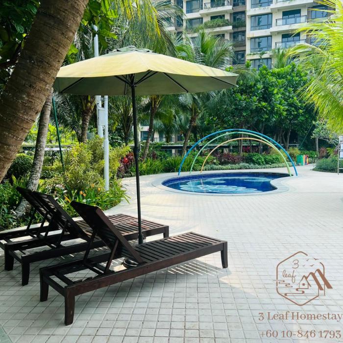 gelang patah forest city ataraxia park 3