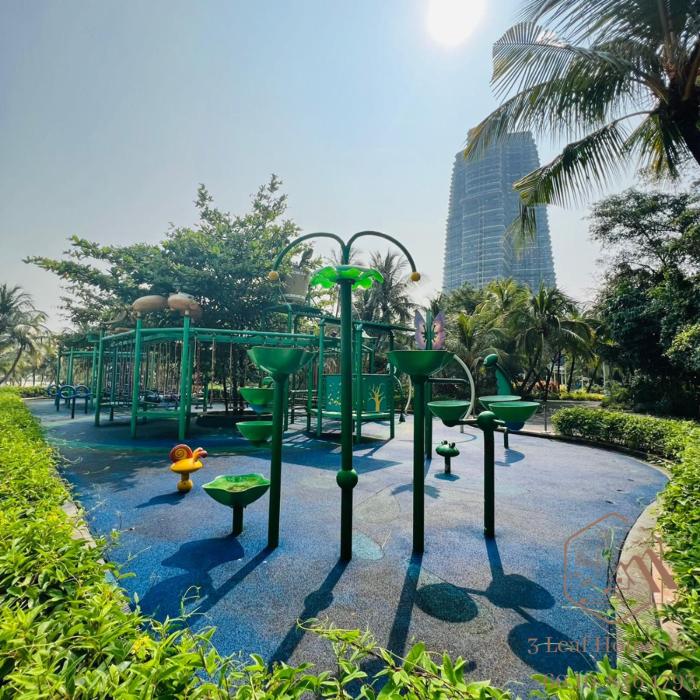 gelang patah forest city ataraxia park 3