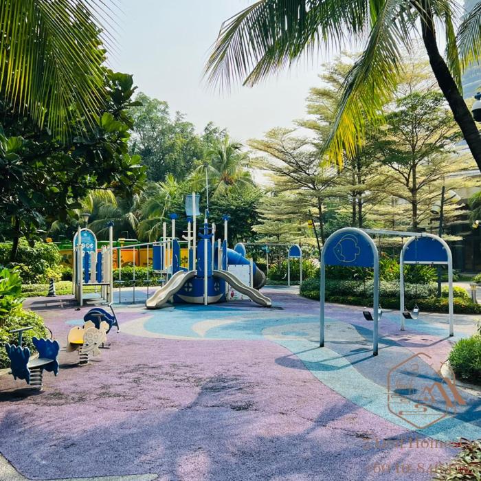 gelang patah forest city ataraxia park 3
