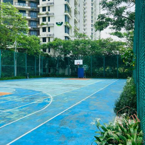 gelang patah forest city ataraxia park 3